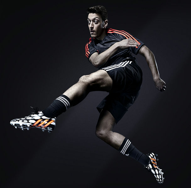 Predator instinct 2014 outlet